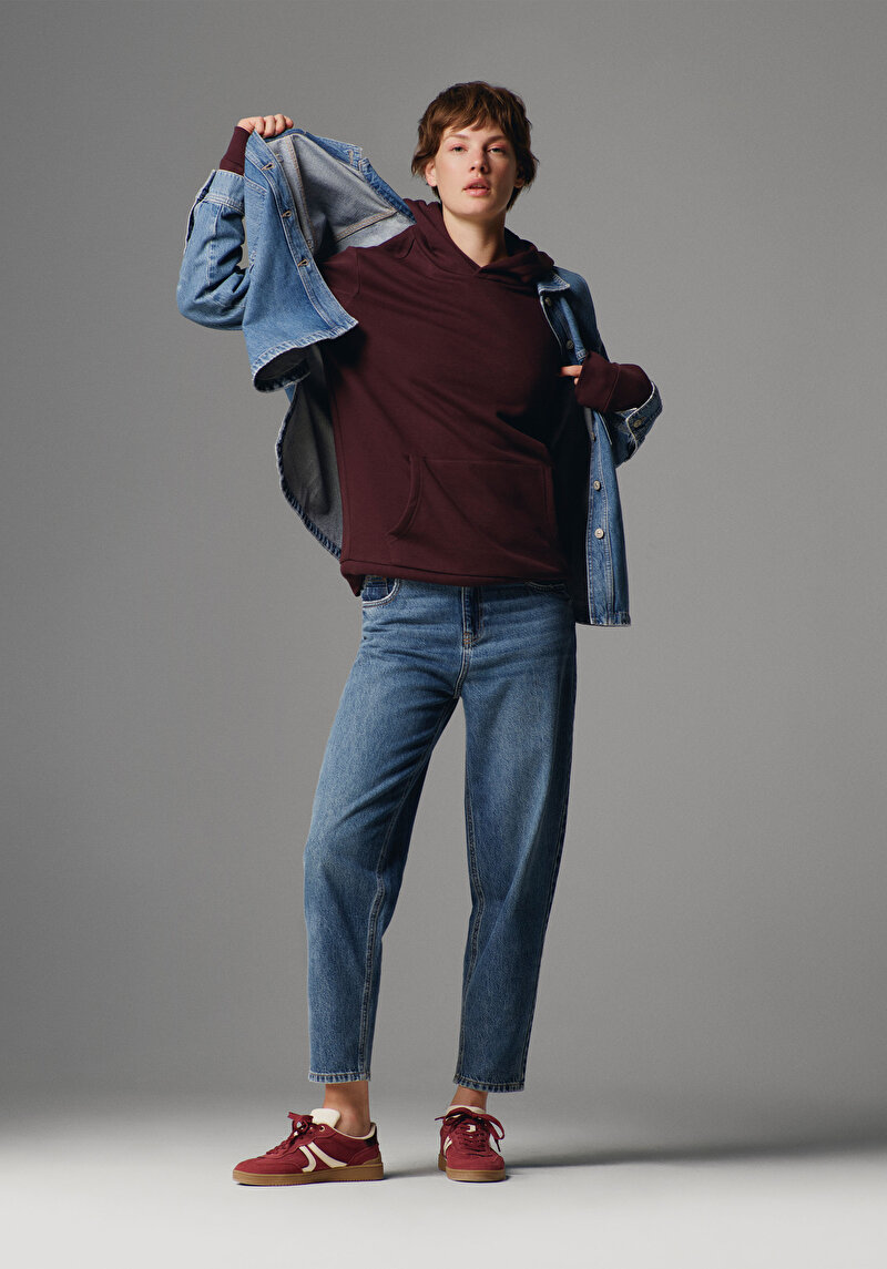 Изображение Жен. Брюки