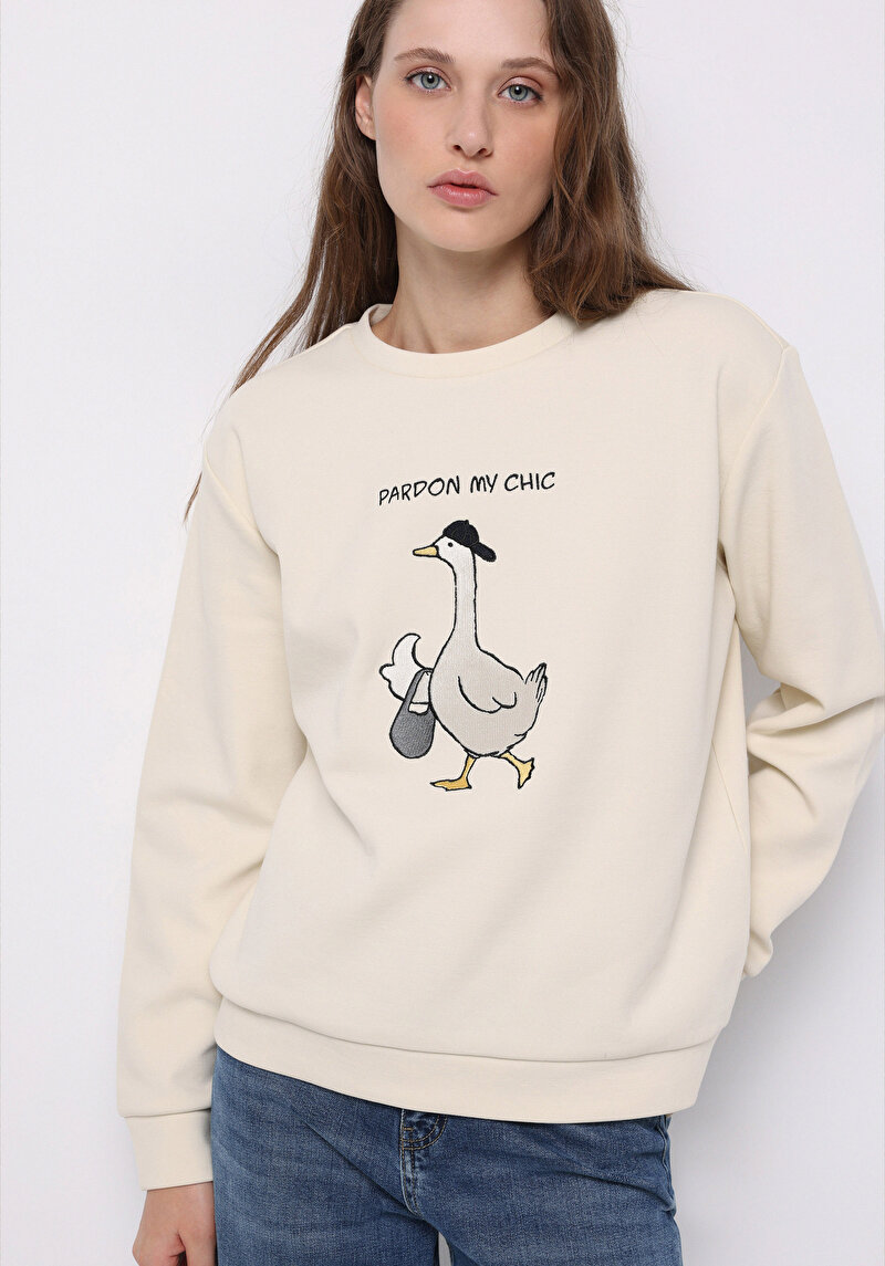 Изображение Жен. Толстовки