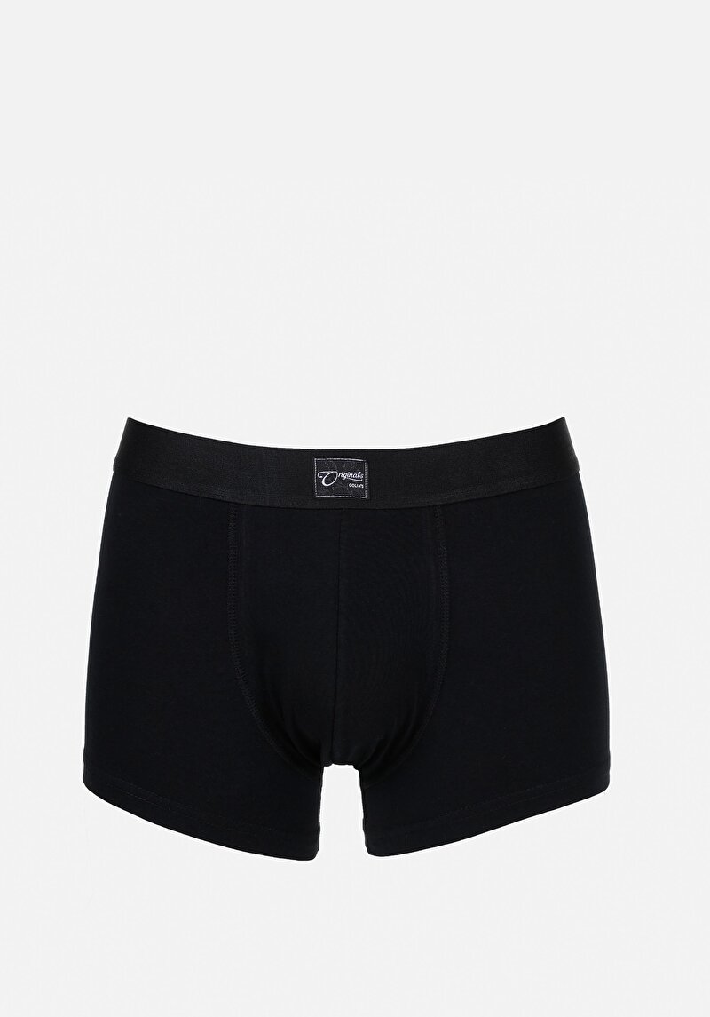 Изображение Мужская Нижнее Бельё