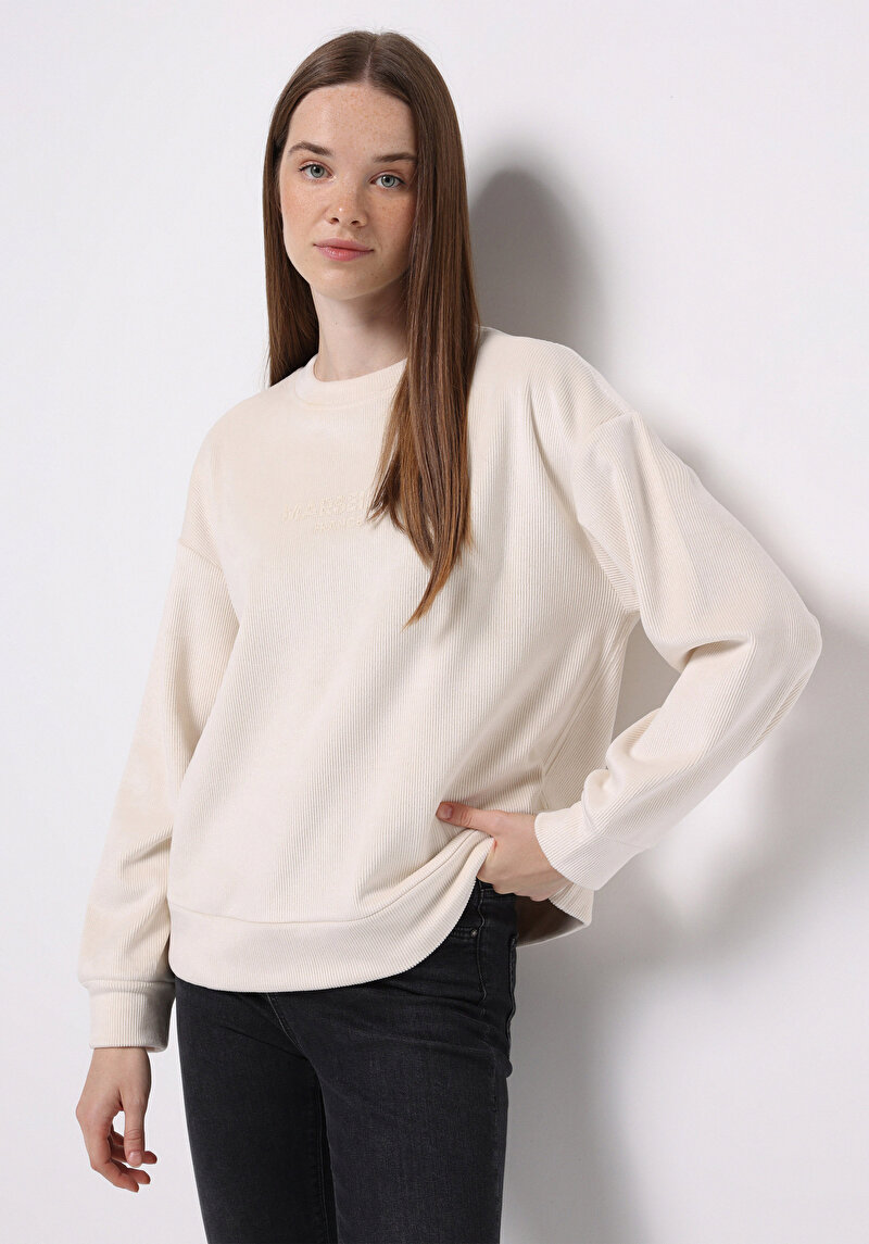 Изображение Жен. Толстовки