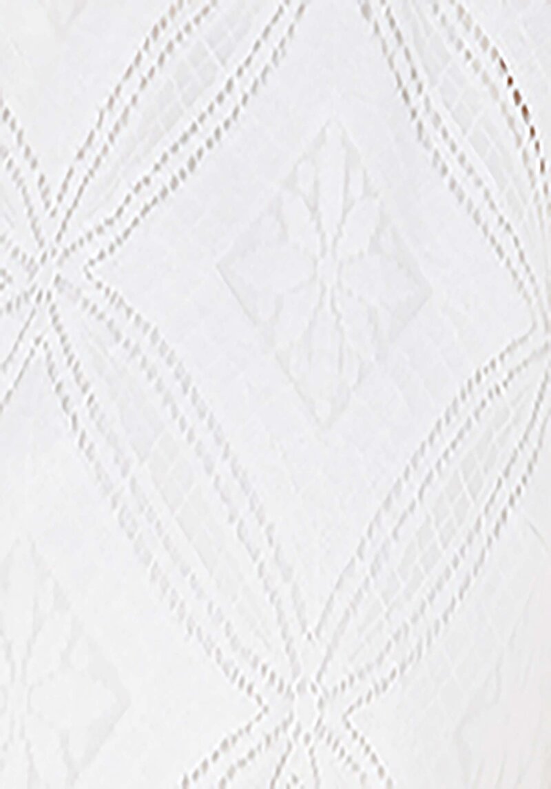 Показать информацию о Женское платье