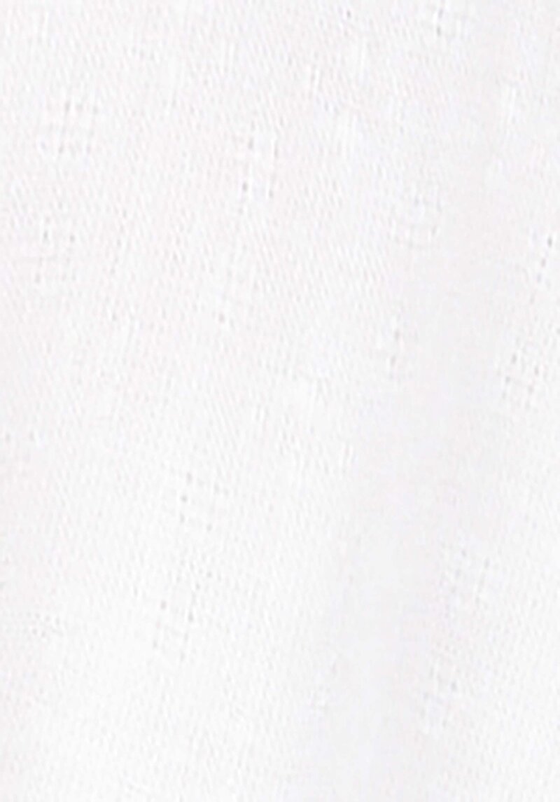 Показать информацию о Женское платье