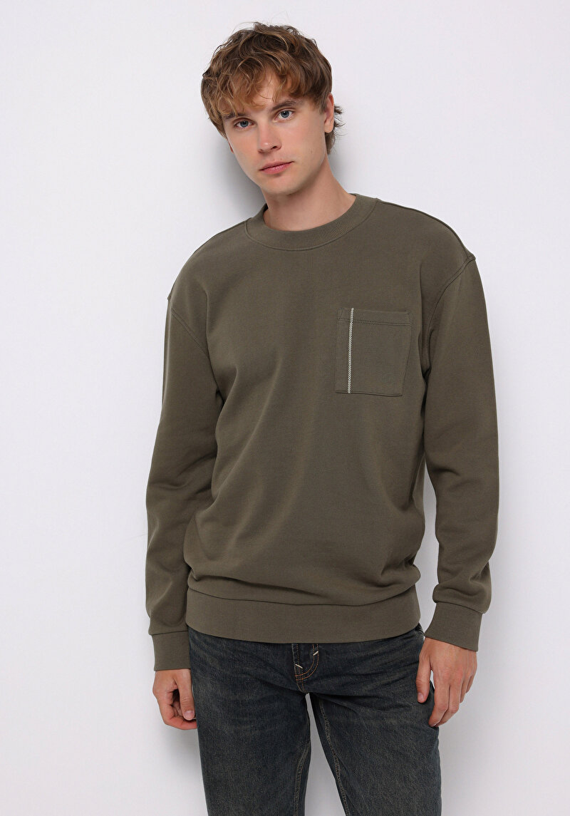 Изображение Мужская Толстовки