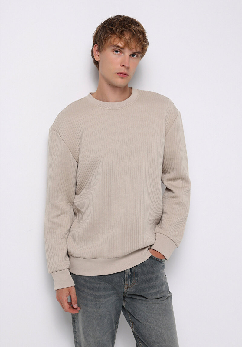 Изображение Мужская Толстовки