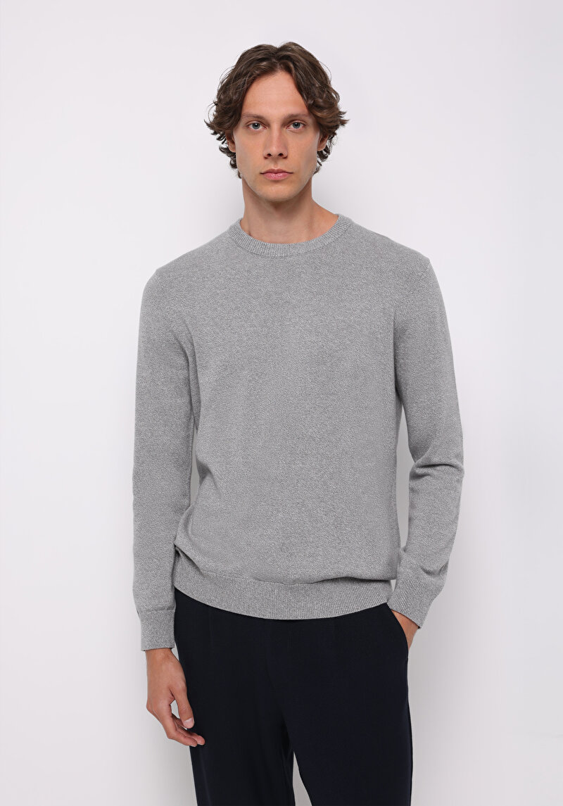 Изображение Мужская Свитеры