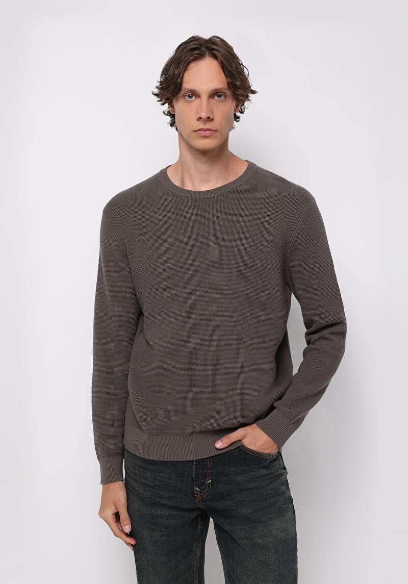 Изображение Мужская Свитеры