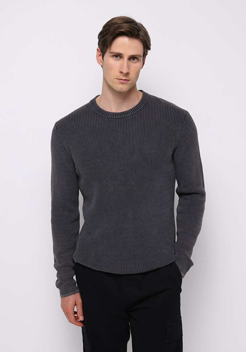 Изображение Мужская Свитеры