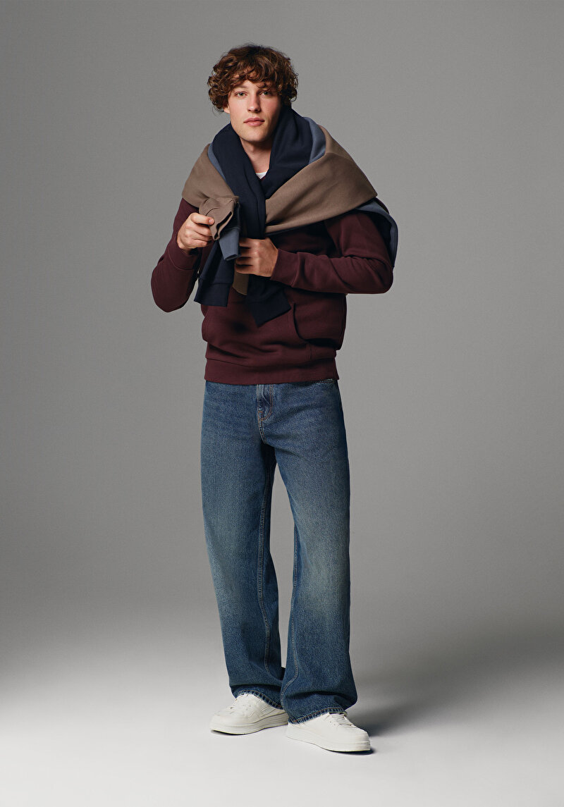 Изображение Мужские Брюки