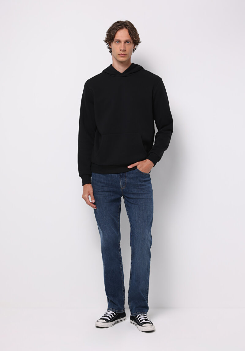 Изображение Мужские Брюки