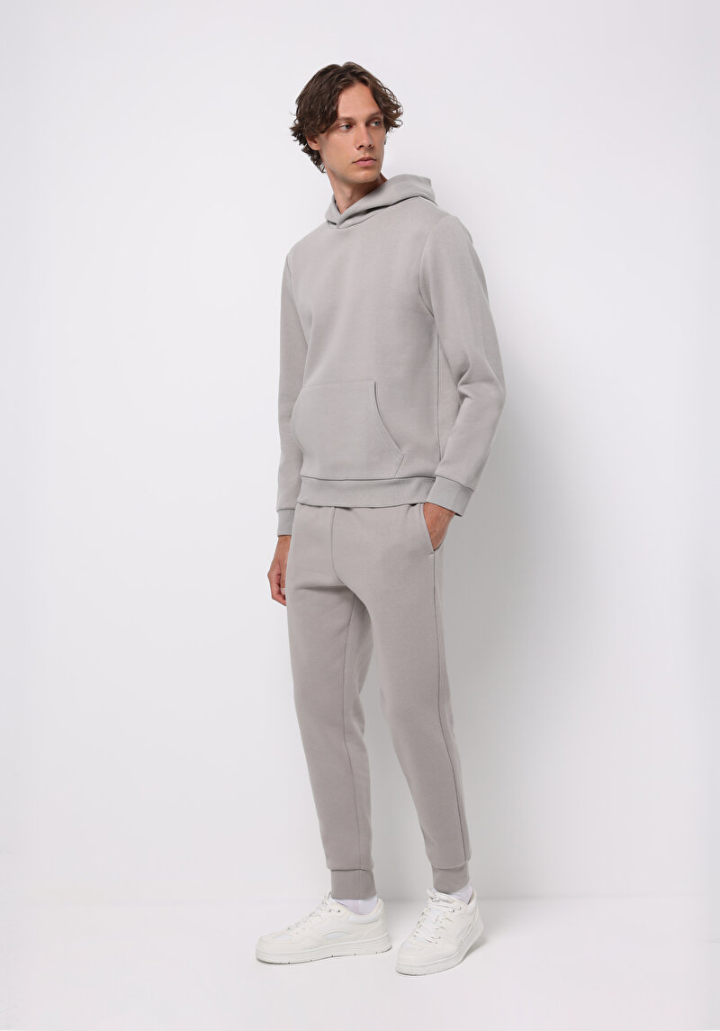 Изображение Мужская Спортивные Брюки