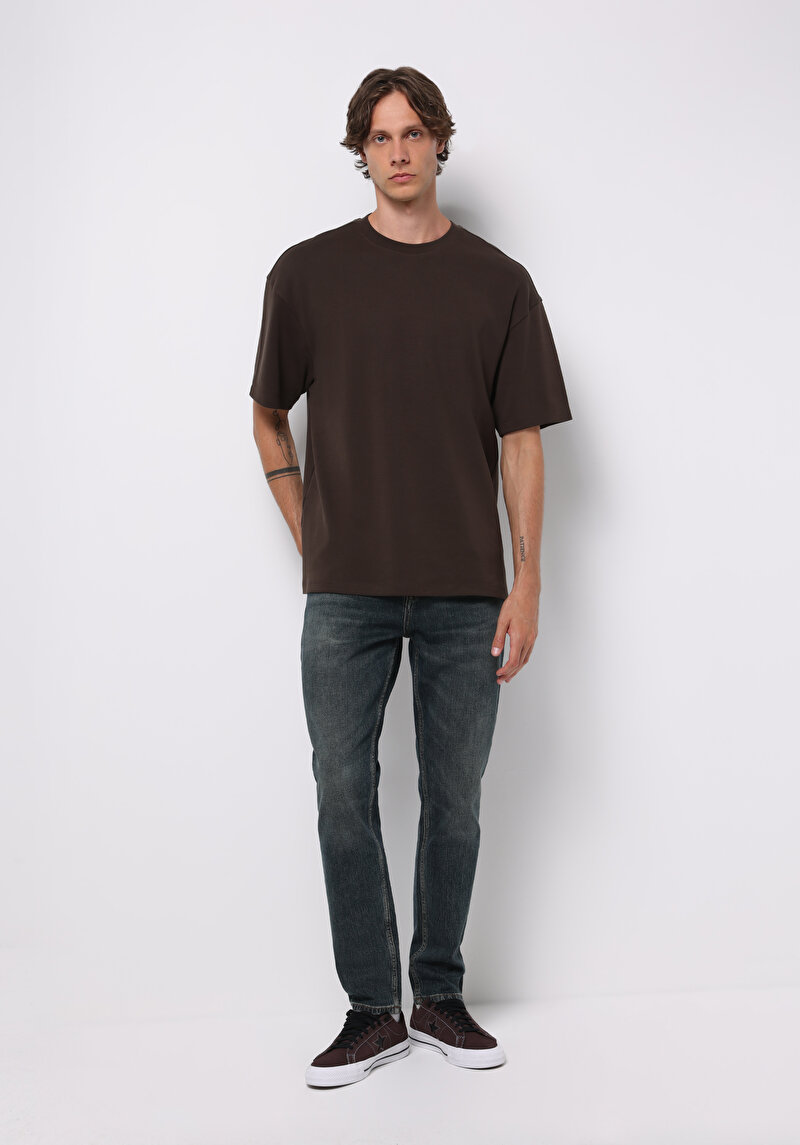 Изображение Мужские Брюки