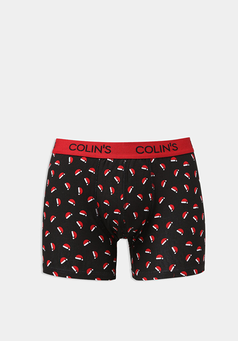 Изображение Мужская Нижнее Бельё