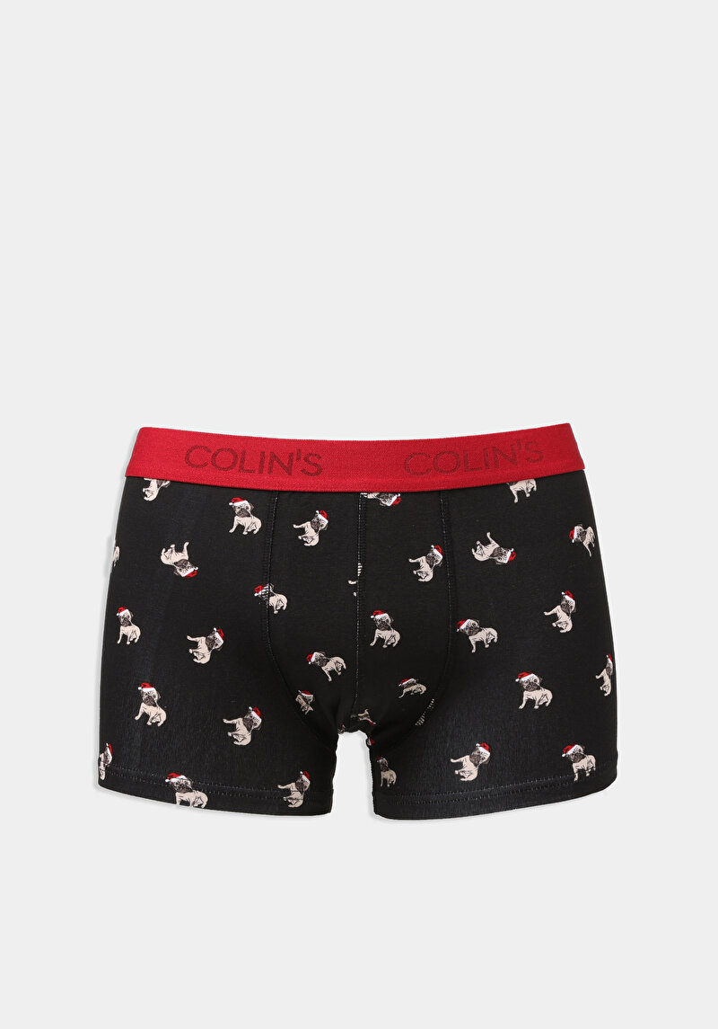 Изображение Мужская Нижнее Бельё