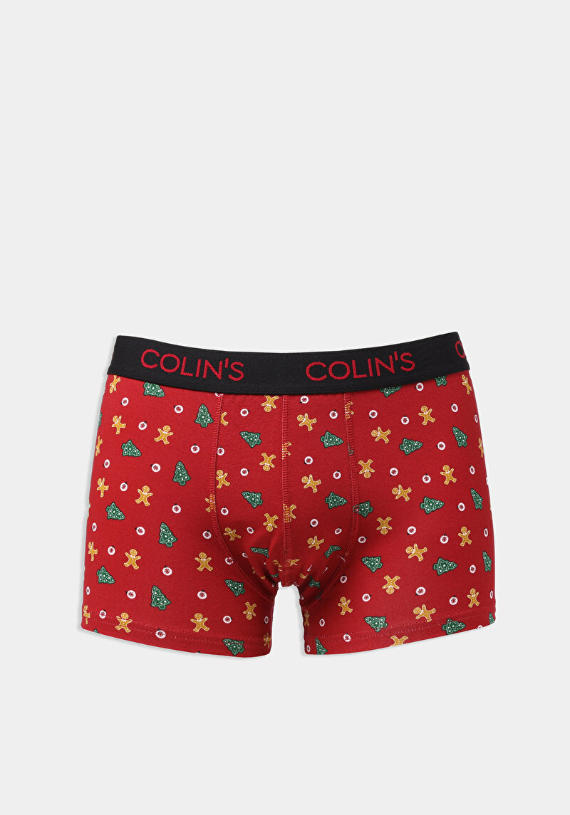 Изображение Мужская Нижнее Бельё