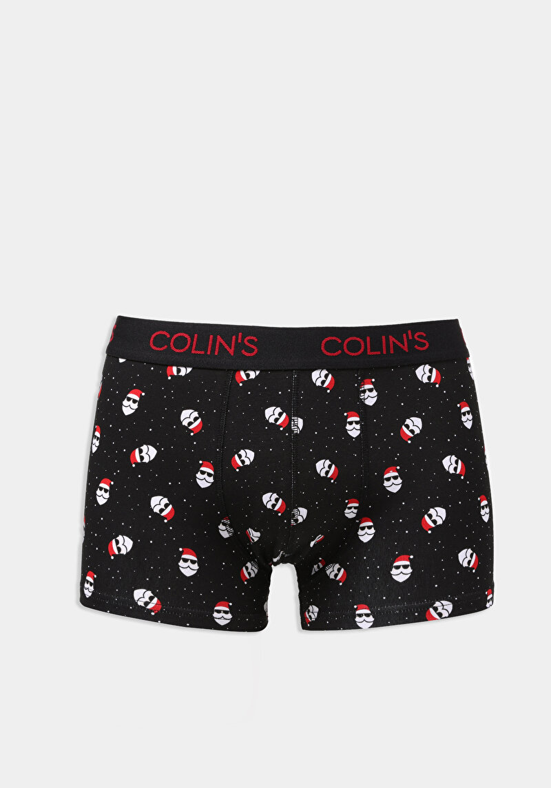 Изображение Мужская Нижнее Бельё