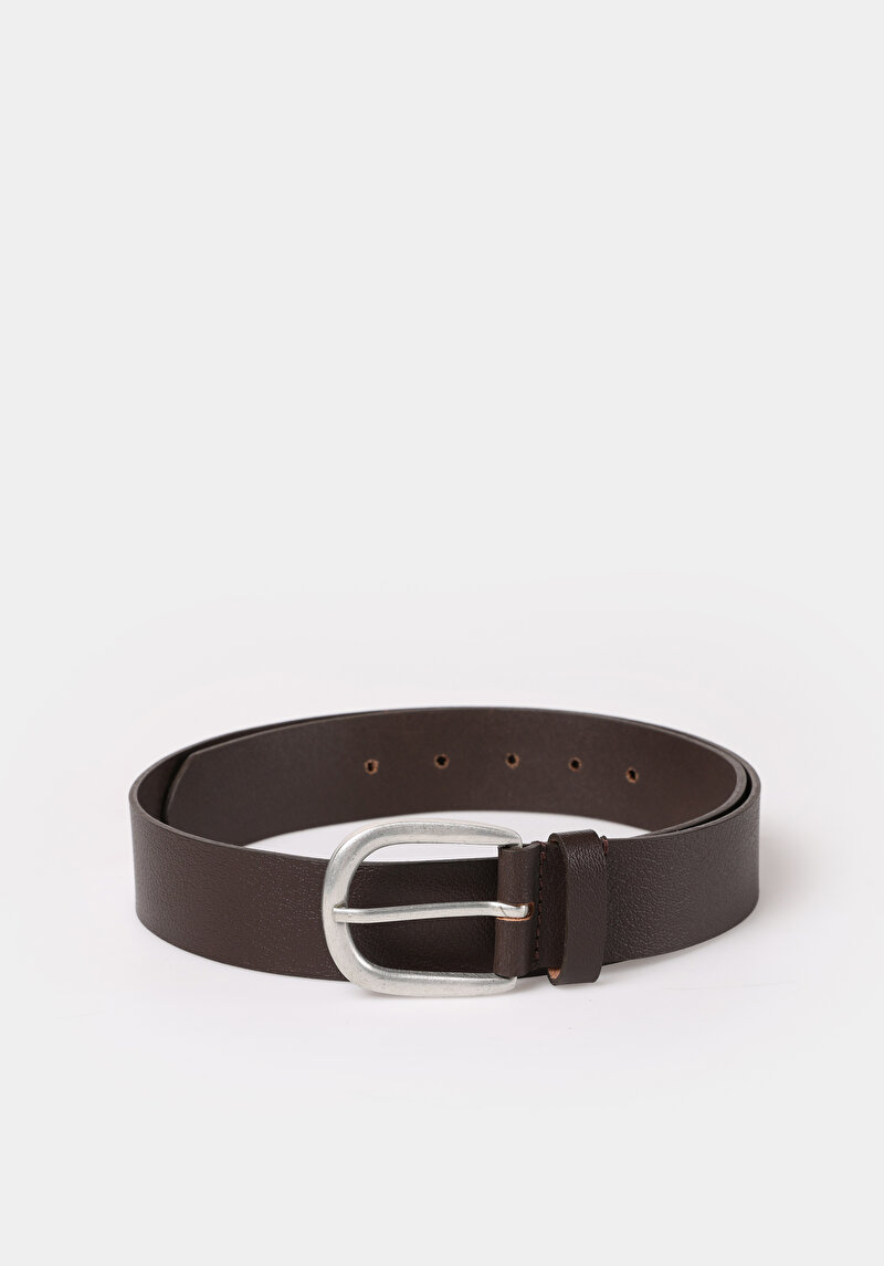 Изображение Жен. Ремни