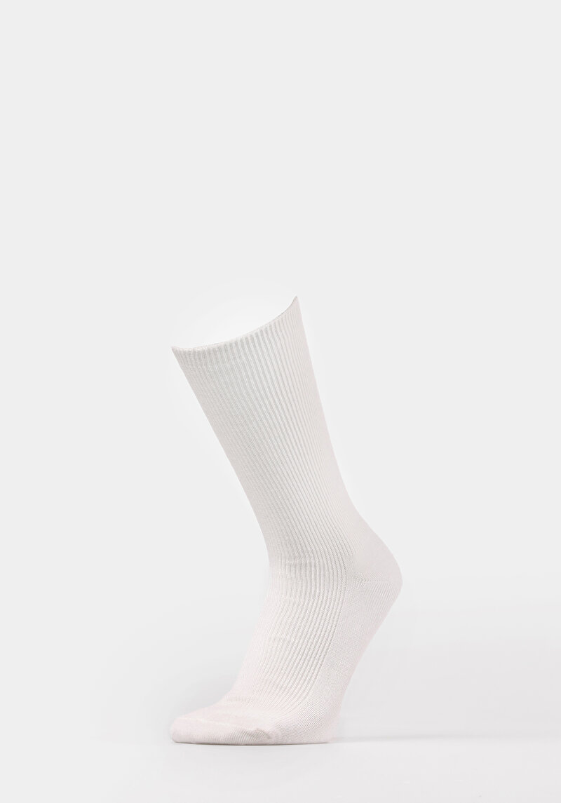 Изображение Жен. Носки