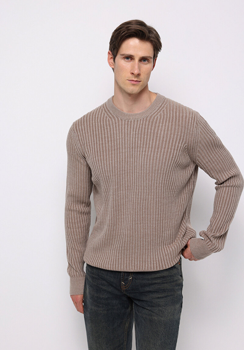 Изображение Мужская Свитеры