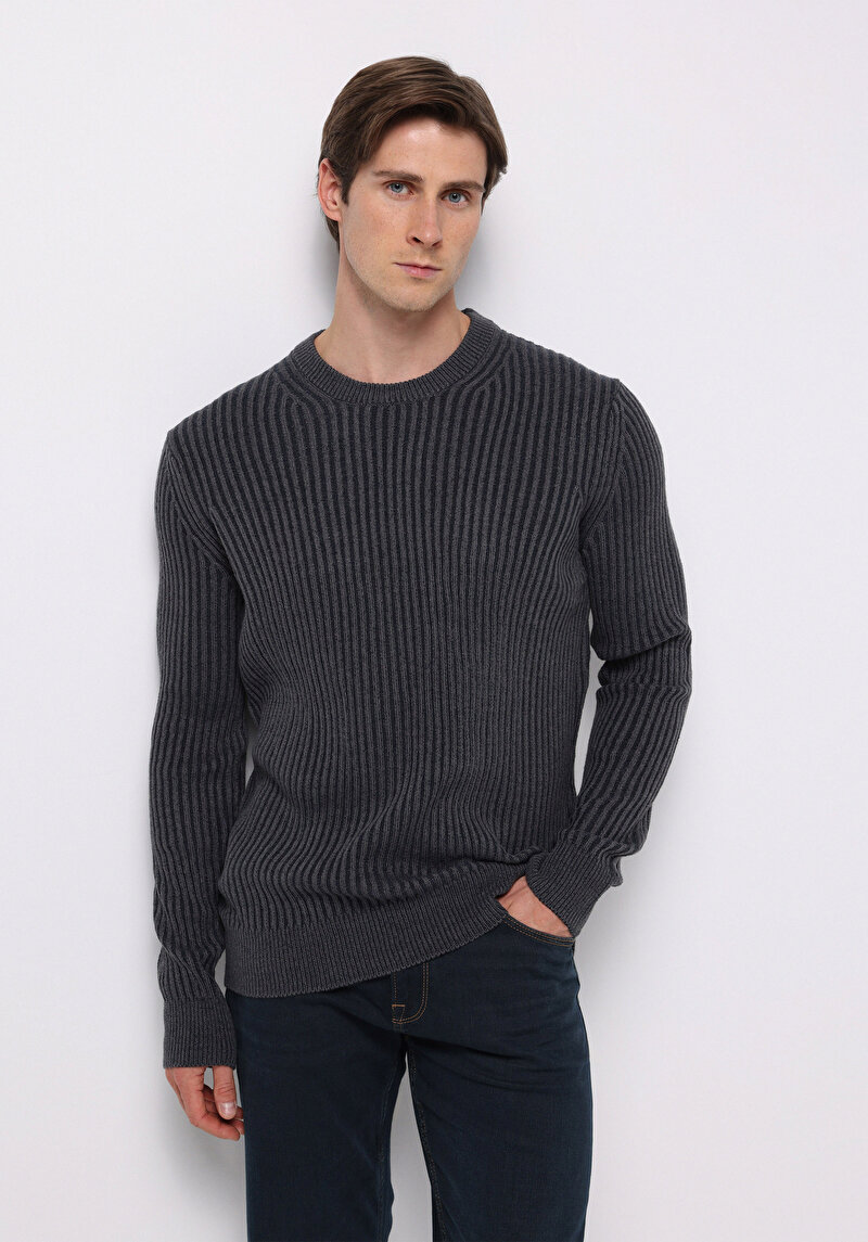 Изображение Мужская Свитеры