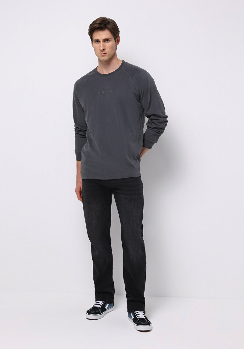 Изображение Мужские брюки