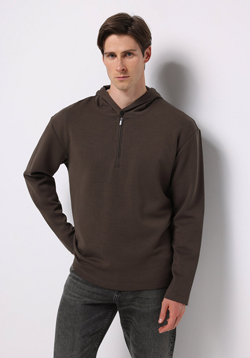 Изображение Мужская Толстовки