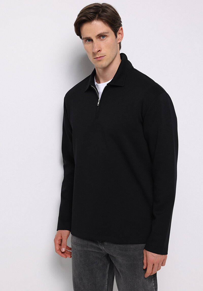 Изображение Мужская Футболки Длинный Рукав