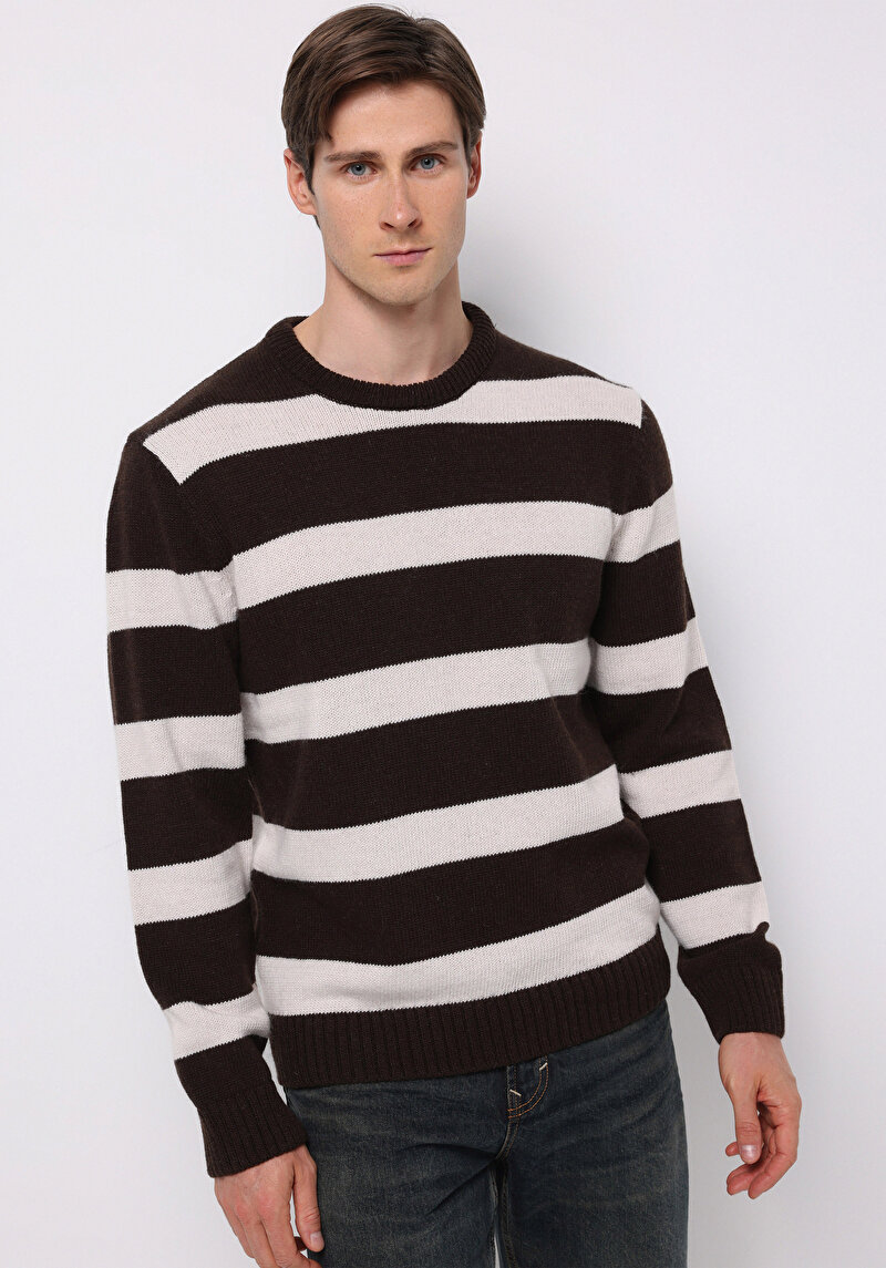 Изображение Мужская Свитеры