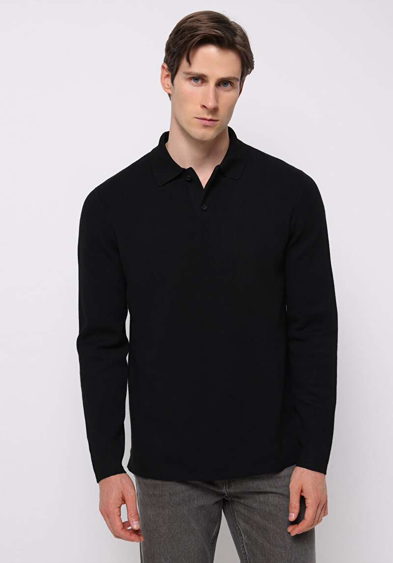 Изображение Мужская Свитеры