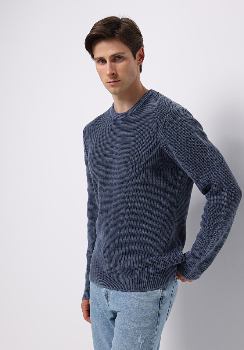 Изображение Мужская Свитеры