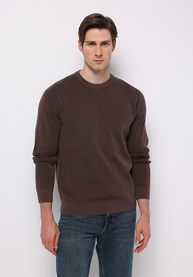 Изображение Мужская Свитеры