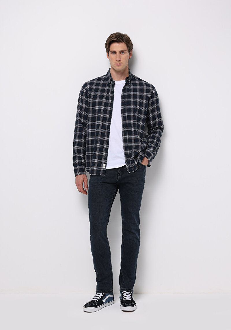 Изображение Мужские Брюки