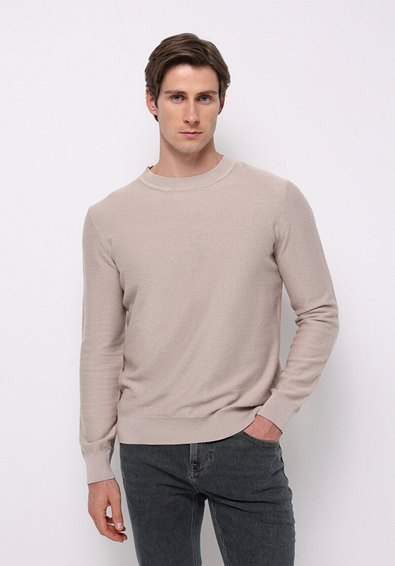 Изображение Мужская Свитеры