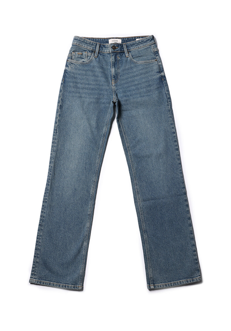 Изображение Жен. Брюки