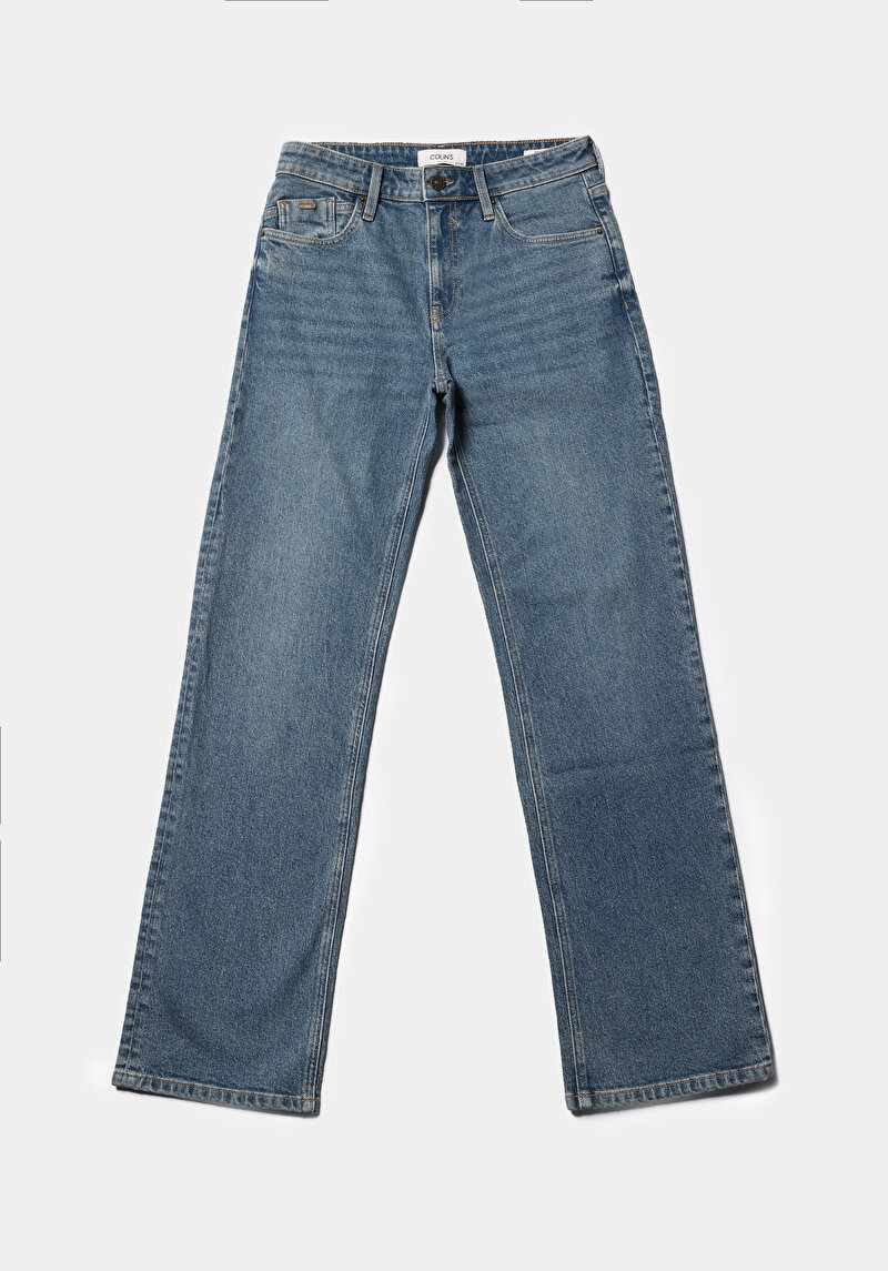 Изображение Жен. Брюки