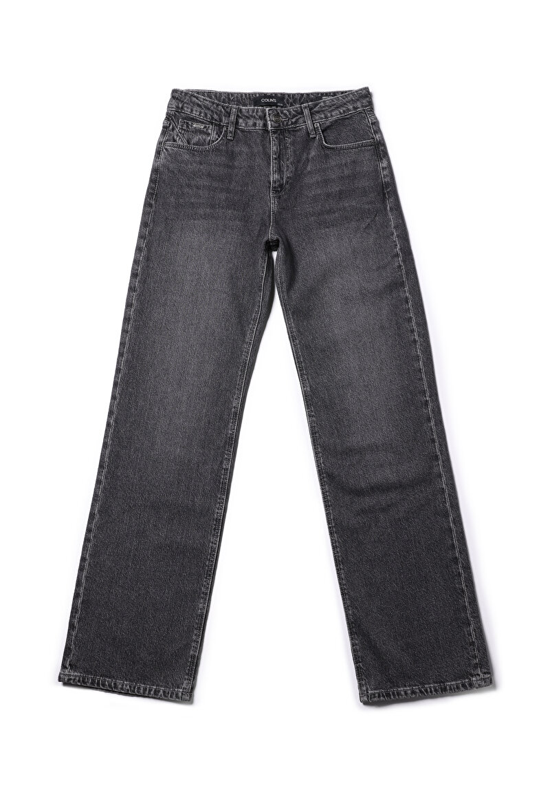 Изображение Жен. Брюки