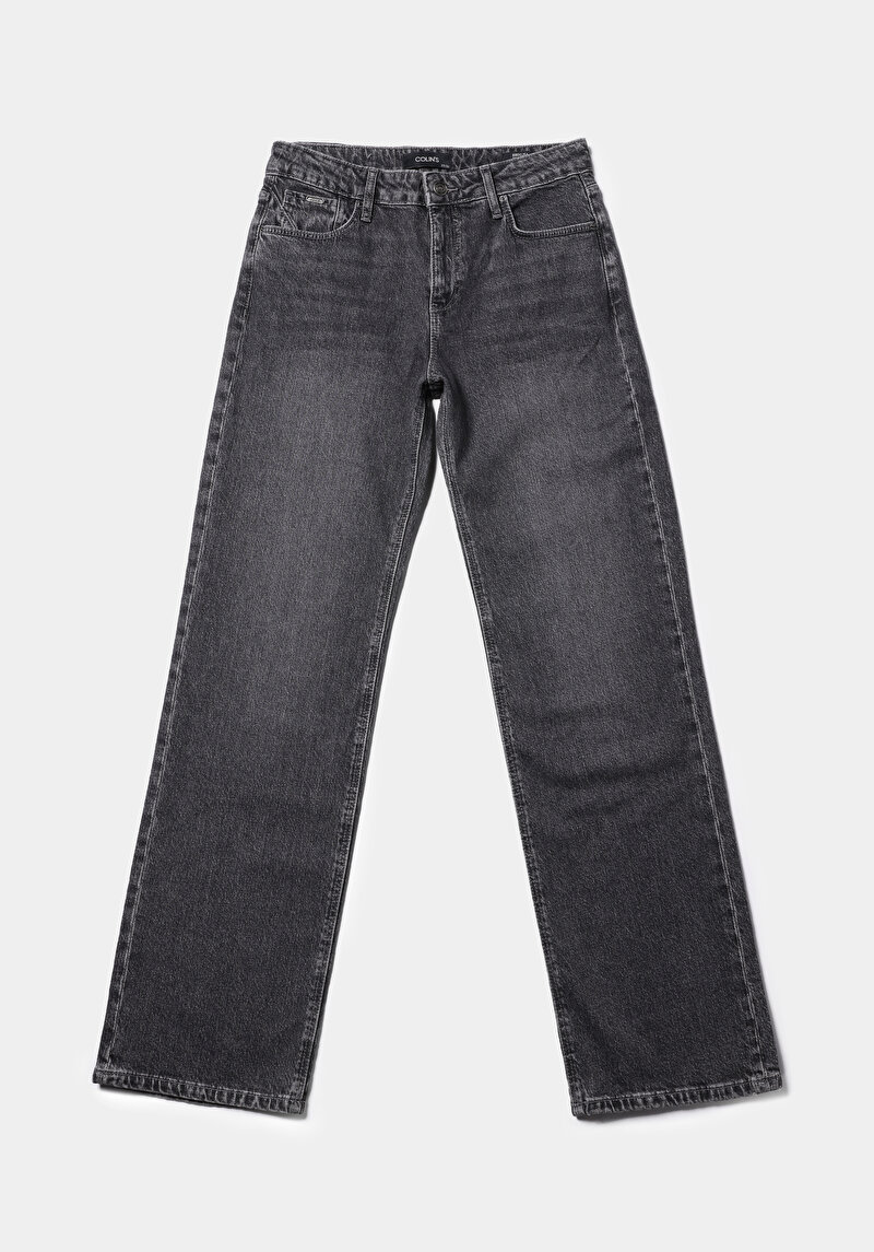 Изображение Жен. Брюки