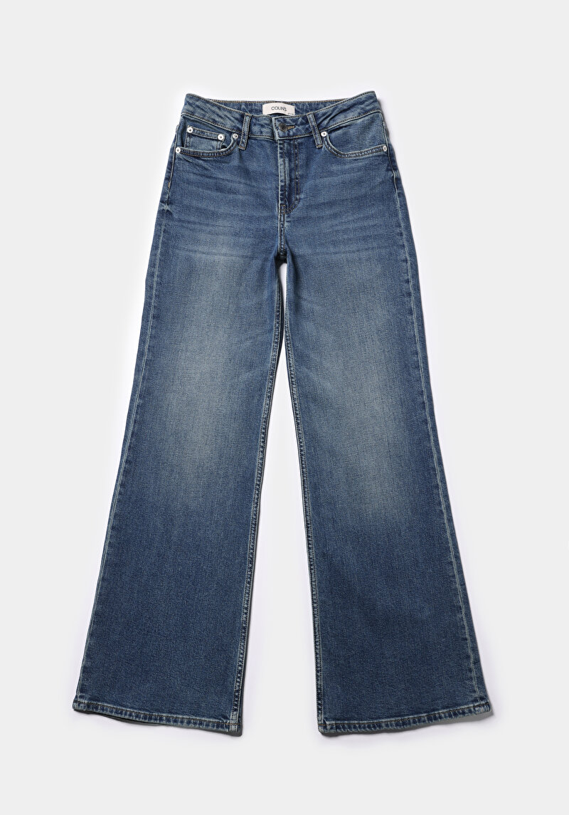 Изображение Жен. Брюки