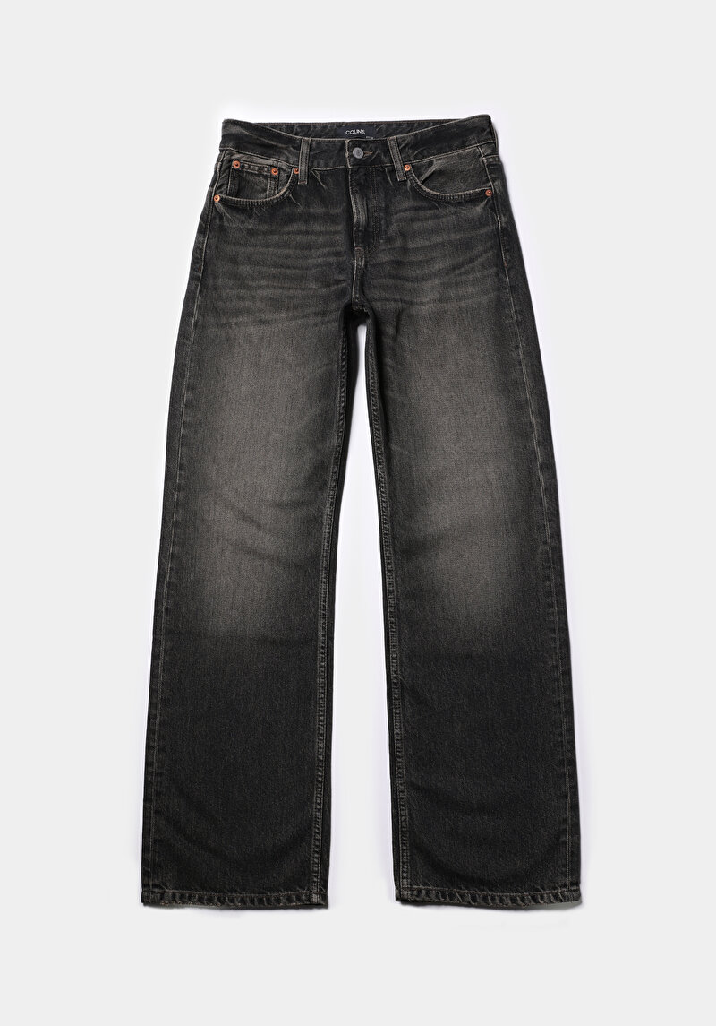 Изображение Жен. Брюки