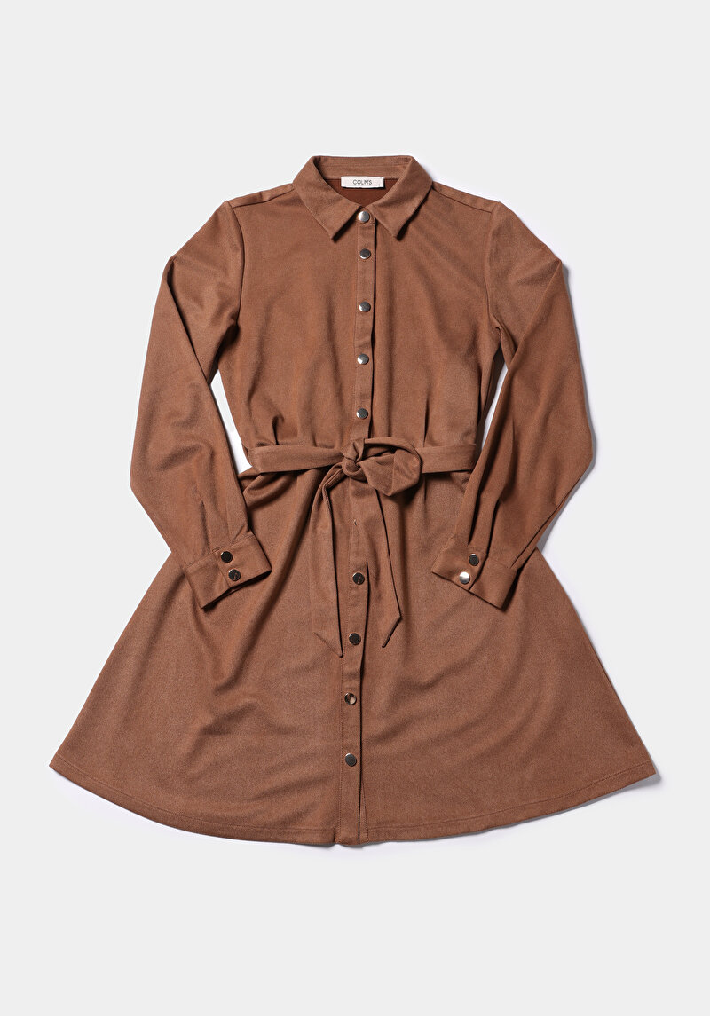 Показать информацию о Женское платье