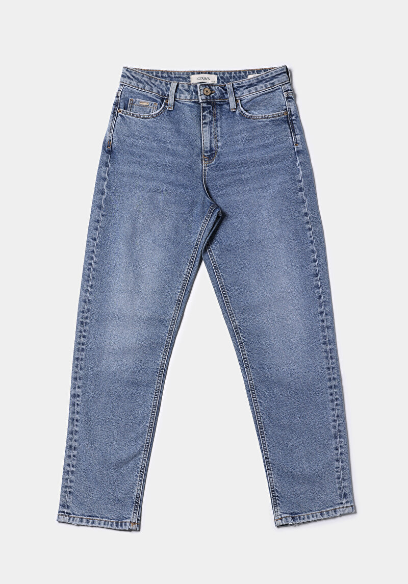 Изображение Жен. Брюки