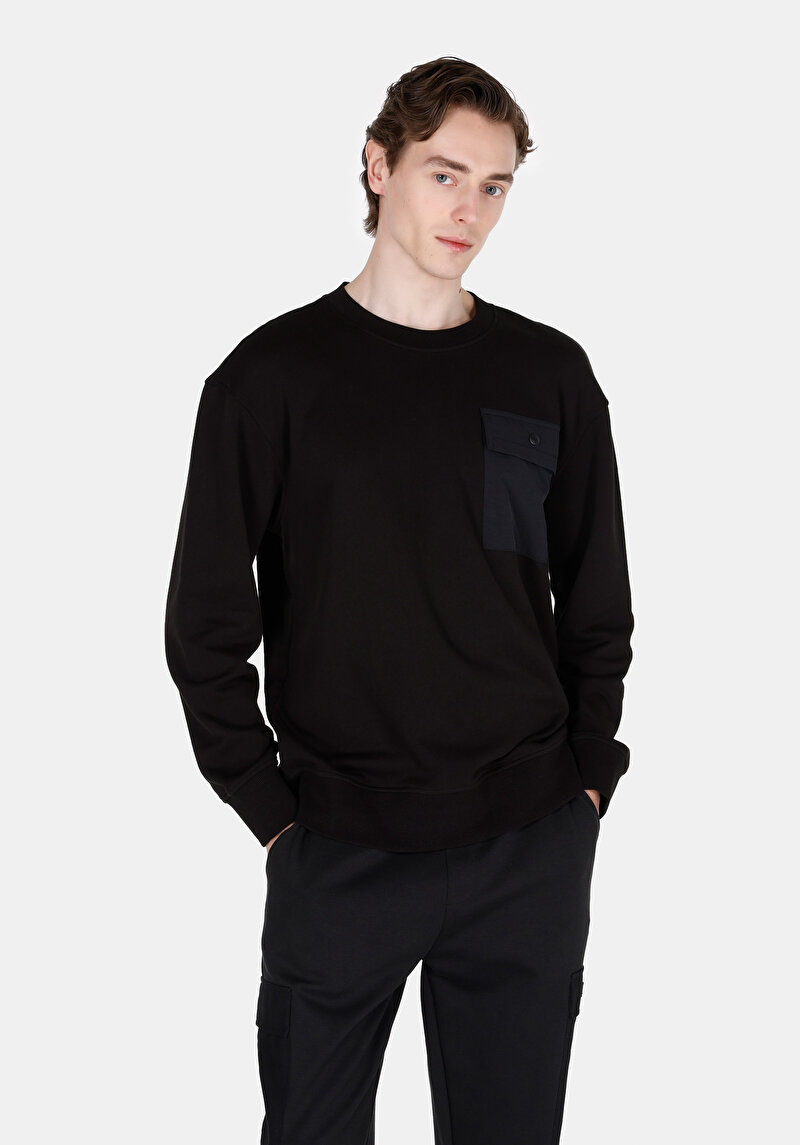 Изображение Мужская Толстовки