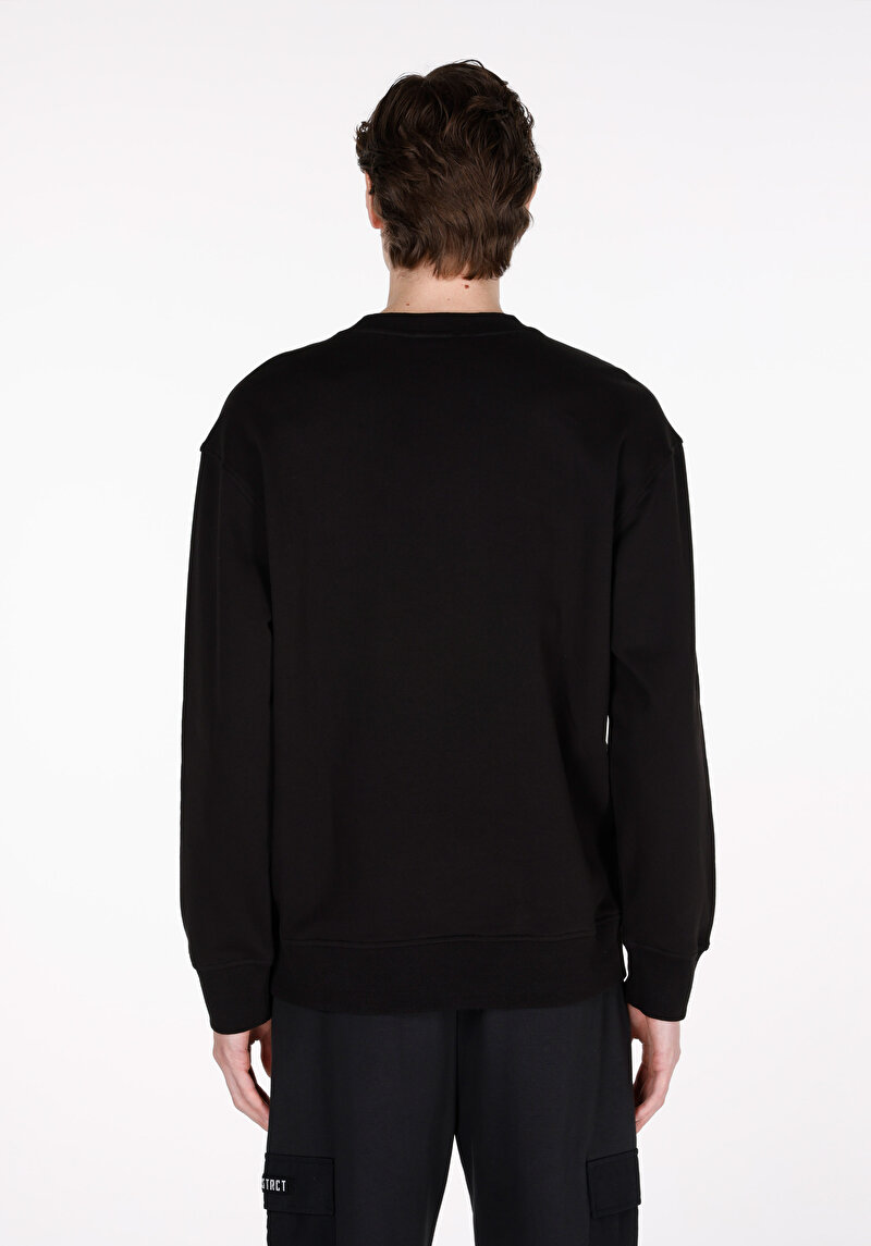 Показать информацию о Мужская Толстовки