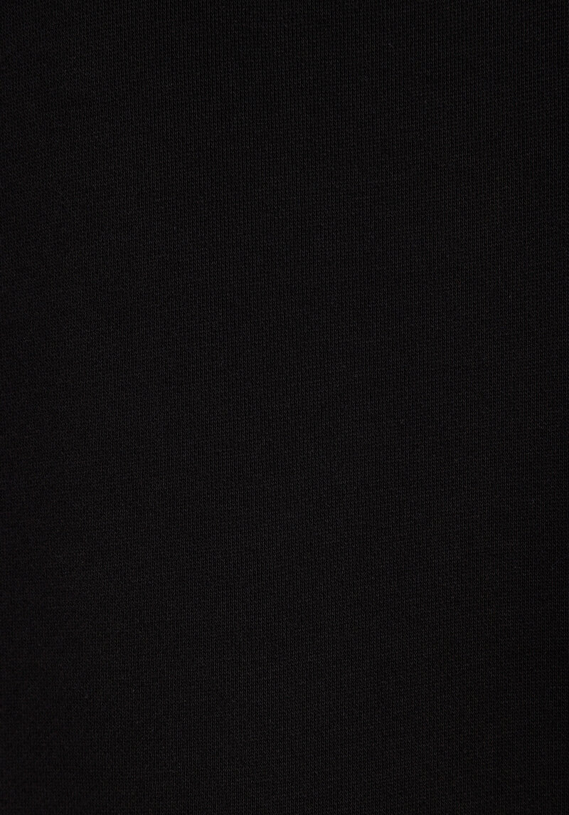 Показать информацию о Мужская Толстовки