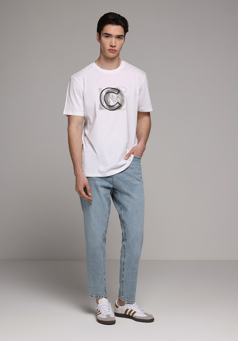 58 OTTO | Colin's