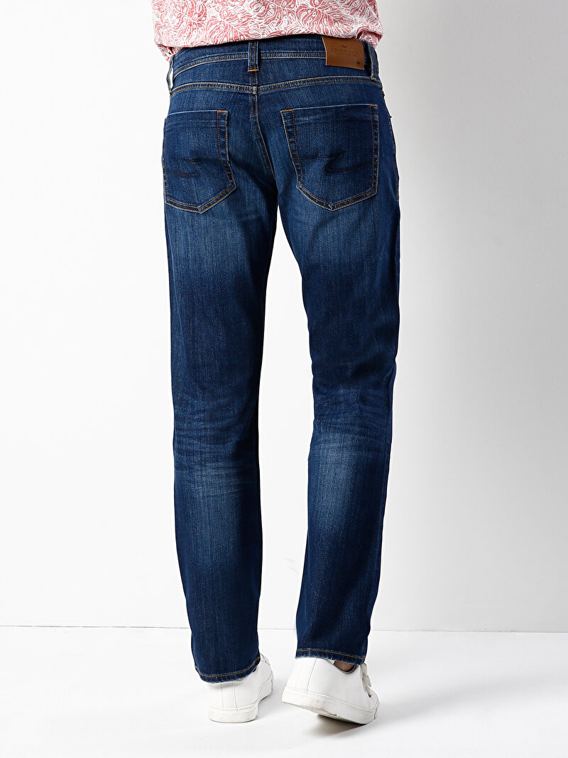 Jeans colin's on sale