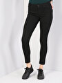Показать информацию о Женские узкие джинсы со средней посадкой 759 LARA super slim fit CL1025327