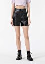 thumb-Показать информацию о Женские шорты